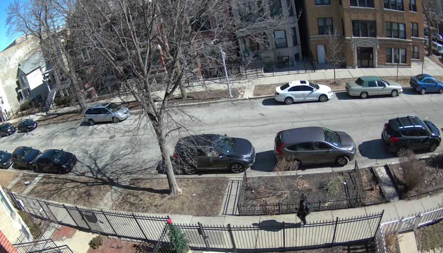 Reolink Camera One_00_Reolink Home Hub One_20250301121355.jpg